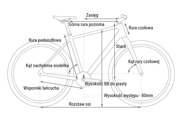 Geometria Rower Cube Editor